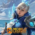 Mobile Legends: Bang Bang